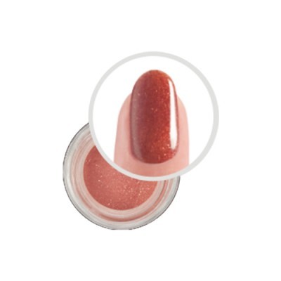 Dipping Powder Andreia - Color 10g - DP8