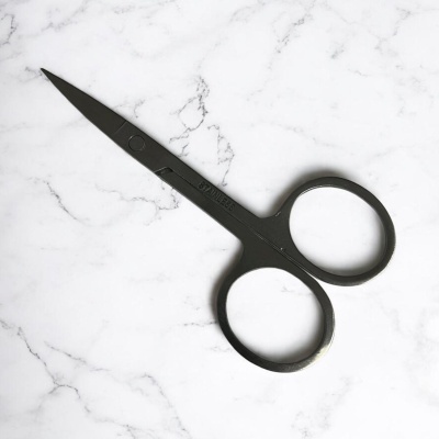 Tesoura de Cutículas