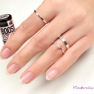 Boost Base da Victoria Vynn 15ml