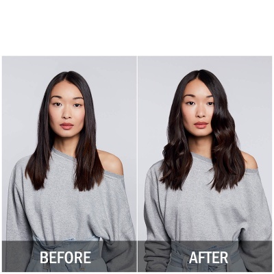 L'OREAL STEAMPOD 3.0