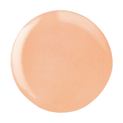 Fusion Color A6 – Pantone Coral Leitoso com ligeiros reflexos