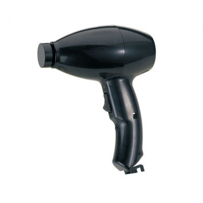 Lima de Pedicure Elétrica Pequena + 12 Lixas