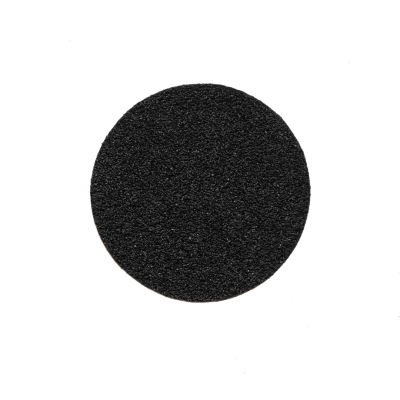 Recargas Pododisc Saute Nails – Lixas 20 mm, grão 180 (50 unidades)