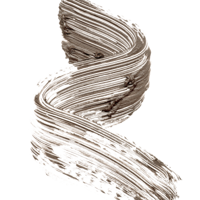 Máscara Sobrancelhas Andreia Forever Browscara By Bru 01 - Light Brown (Castanho Claro)