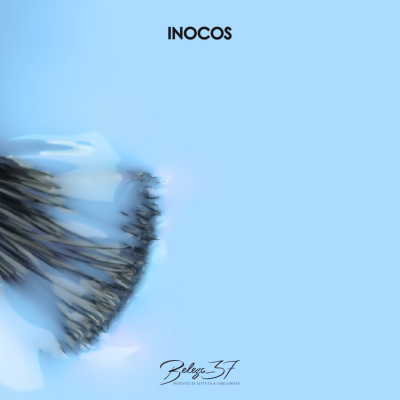 Like Gel Inocos - Coleção Tales Of Rose Garden