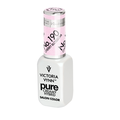 Victoria Vynn Pure 190 – Cherry Blossom
