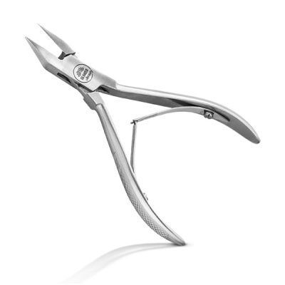 Alicate de Unhas Desencravador Reto GL de 11,5cm