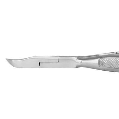 Alicate de Unhas GL de 10,5cm