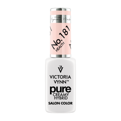 Victoria Vynn Pure 181 – Health