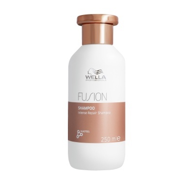 Wella Fusion Champô de Reparação Intensa 250ml