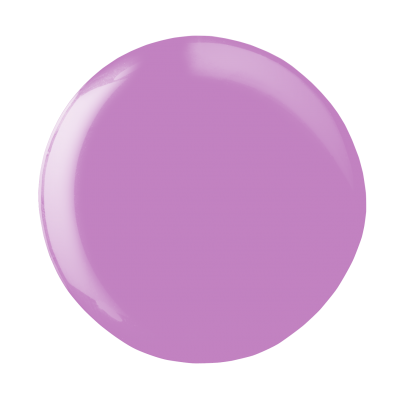 Verniz Gel Andreia SW3 – Lilás Exuberante
