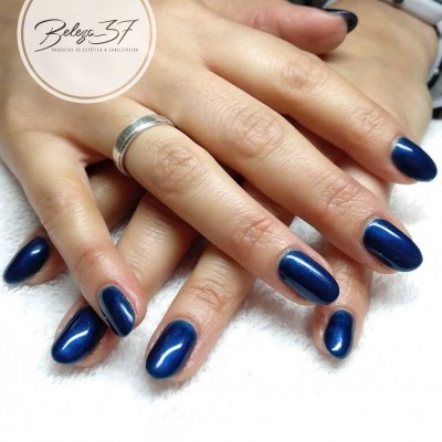 Verniz Gel Andreia 257