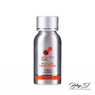 Monomero Fast Silcare 50ml