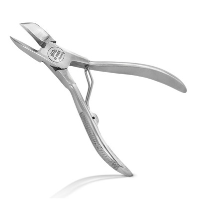 Alicate de Unhas GL de 10,5cm