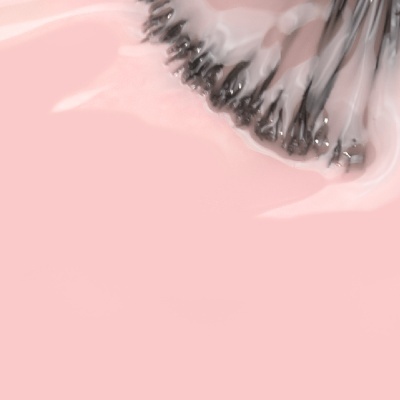 Verniz Gel Inocos 471 - Espelho d'Alma 15 ml