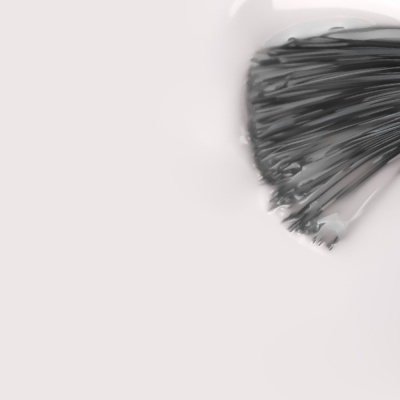 Verniz Gel Inocos 468 - Cru 15 ml