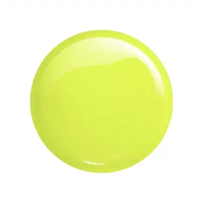 Victoria Vynn - 422 Hello Yello 8ml