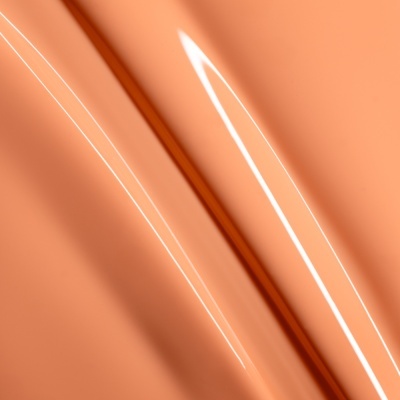 Andreia True Pure Balance Collection (6 cores)