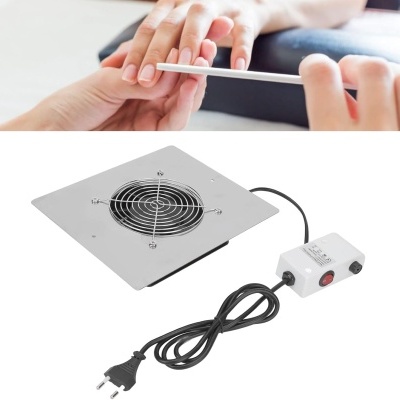 Aspirador de Encastrar com 60W