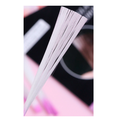 Fibra de Vidro em Farrapos - 12 unidades