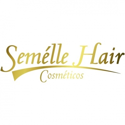 Semélle Hair