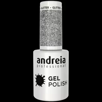Verniz Gel Andreia 277