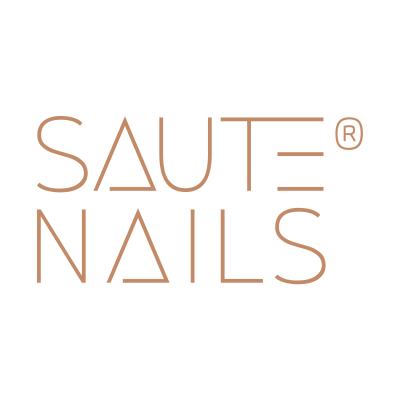 Saute Nails