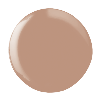 Fusion Color A2 – Pantone Caramelo