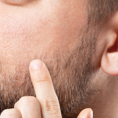 Óleo Rícinio Real Natura 100ml