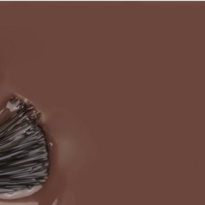 Like Gel Inocos  206 - Castanho Pecã