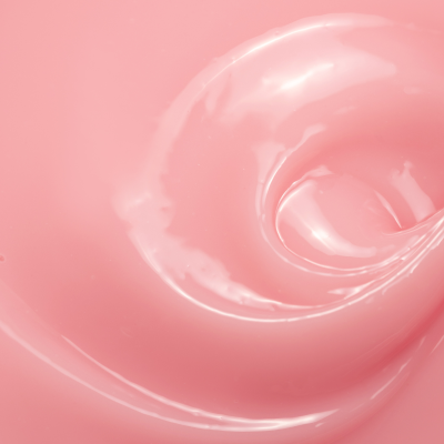 Gel Construtor Saute Nails One Touch Pastel Pink (Rosa Pastel) 50g