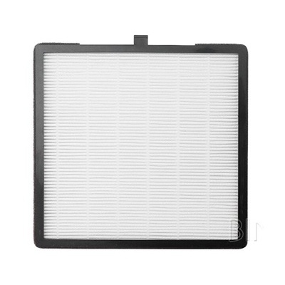 Filtro para Aspirador Excelente 60W