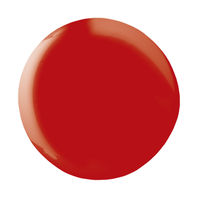 Fusion Color H89 – Atrevida: Vermelho