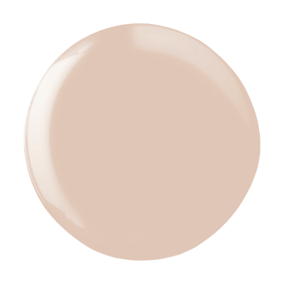 Fusion Color A3 - Pantone Café com leite