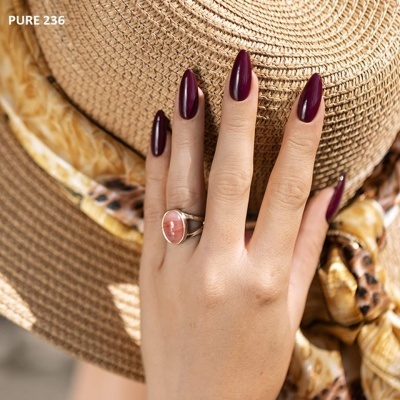 Victoria Vynn Pure 236 - Cherry Tour