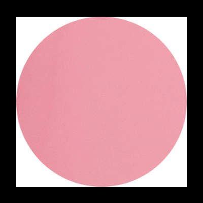 Gel Construtor Purple Cover Pink 15g