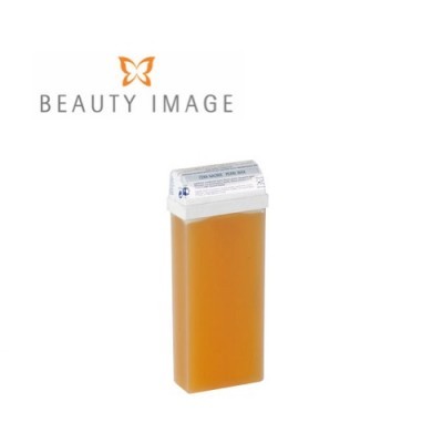 Cera Roll-on Beauty Image – Natural