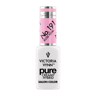Victoria Vynn Pure 191 – Rose Petal