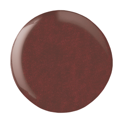 Fusion Color A1 – Pantone Chocolate com ligeiros reflexos