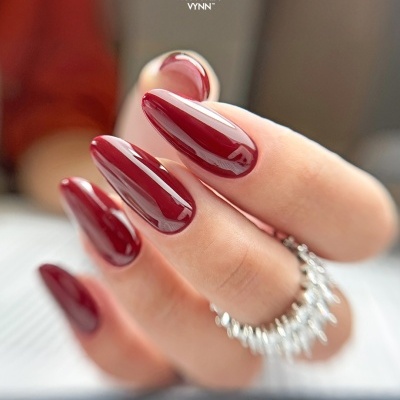 Victoria Vynn 388 - I´m Sexy