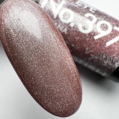 Victoria Vynn 397 - Cat Eye Cortana