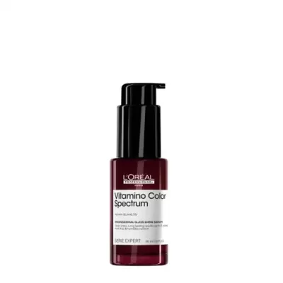 L'Oréal Sérum Vitamino Color Spectrum 50ml