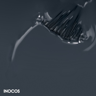 Verniz Gel Inocos – YM5 - Azul Nordico 68%