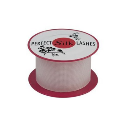 Rolo de Película Protetor de Pestanas by Perfect Silk Lashes