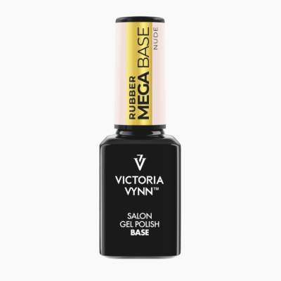 Mega Base Victoria Vynn Nude 15ml
