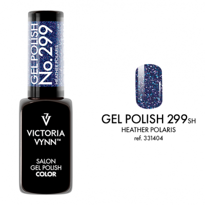 Victoria Vynn 299 - Heather Polaris