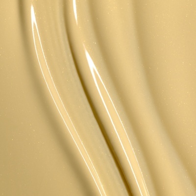 Andreia True Pure Balance Collection (6 cores)