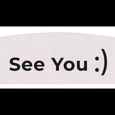 Mini Nail File  Victoria Vynn 180/240 - 05 - See You