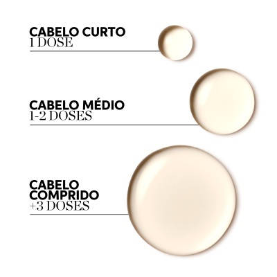 Wella Óleo de Brilho e Suavidade Oil Reflections 30ml