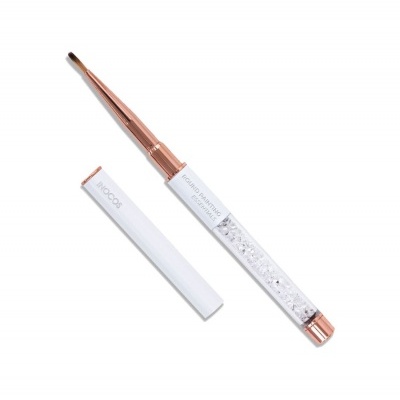 Pincel Essentials Round Painting Inocos